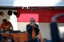 Thumbs/tn_Koningsdag 2022 235.jpg